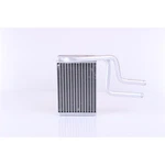 New Heater Core Fits Jaguar X-type Vdp Edition By 93bw18476ab. Fixed Price $117.33.