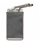 Hvac Heater Core Carquest. Fixed Price $49.99.