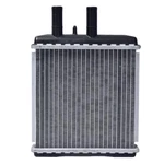Genuine Osc 98480 Hvac Heater Core. Fixed Price $48.78.