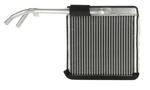 Spectra Premium Hvac Heater Core P N. Fixed Price $93.13.