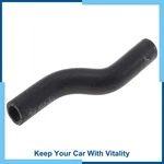 Radiator Hose For Audi A6 3.2l 06-11 No.4f1819372n Rubber Heater. Fixed Price $22.49.