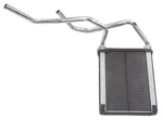 Agility Autoparts 9010391 Hvac Heater Core For 02-08 Camry Es300 Es330 Solara. Fixed Price $71.99.