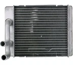 Ford Heater Core Tyc 96015 Hvac. Fixed Price $36.09.