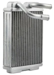 Hvac Heater Core 4 Seasons 98488a Fits 84-86 Buick Regal 3.8l-v6. Fixed Price $72.95.