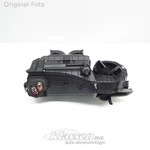 Heater Blower Box Chevrolet Corvette C6 10372674 W Rmetauscher. Fixed Price $501.53.