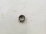 15/16" Coolant Heater Hose Clamp Fits 2003-2007 Honda Accord. Fixed Price $20.00.