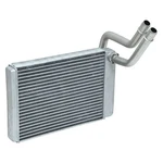 For Chevy Silverado 3500 Hd 2014-2019 Uac Hvac Heater Core. Fixed Price $60.81.