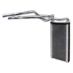 For Toyota Tundra 2007-2021 Four Seasons Hvac Heater Core. Fixed Price $58.45.