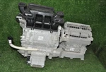 2013-2022 Lexus Ux200 Interior Heater 87050-76210 32984273. Fixed Price $399.99.