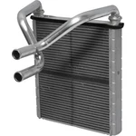 Global Parts Distributors 8231686 Gpd Heater Core. Fixed Price $69.54.