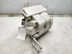 99 00 01 02 03 04 05, Mazda Miata, Heater Core Element, 1.8l, At, Nc1061a10, Oem. Fixed Price $67.50.