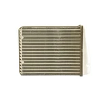 Hvac Heater Core For Mercedes Benz Hybrid Lujo Bluetec 4matic Amg. Fixed Price $250.00.