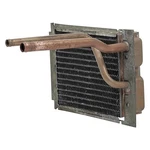 For Dodge Dart 1970-1976 Oer 3879303 Hvac Heater Core. Fixed Price $124.05.