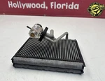 2013-2016 Porsche Boxster Cayman 12-19 911 Ac Air Condition Evaporator Core 40k. Fixed Price $60.53.