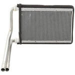 Heater Cores For Hyundai Accent 2006-2011. Fixed Price $42.60.