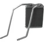 Hvac Heater Core Global. Fixed Price $53.07.