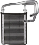 New Hvac Heater Core Fit For 2007-2009 Kia Spectra/spectra5 2.0l L4. Fixed Price $62.64.