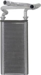 Four Seasons Hvac Heater Core For Lexus. Fixed Price $63.81.