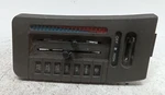1992-1995 Chevrolet Astro Hvac Ac & Heater Climate Control. Fixed Price $99.95.