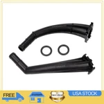 For Nissan Frontier Brand Dorman Air Conditioning A/c Heat Heater Core Tube Xh. Fixed Price $87.10.