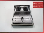 2009 2017 Audi Q5 Air Vent Heater Cover Box Unit 8r0857042b Oem. Fixed Price $39.00.