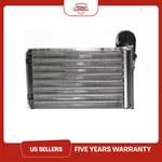 98730 Hvac Heater Core For Select 85-05 Audi Volkswagen Models. Fixed Price $49.40.