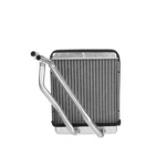 Klimoto Heater Core For Ford Excursion 2000-2002 F250/f350/f450 1998-2003. Fixed Price $45.04.