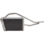 Heater Cores Front For Chevy Olds 52498633 Chevrolet Trailblazer Gmc Envoy 9-7x. Fixed Price $36.40.