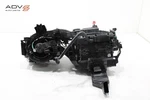 2025 Honda Civic Hvac Ac Climate Heater Blower Motor Housing Box Oem. Fixed Price $227.49.