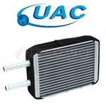 Uac Hvac Heater Core For 2001-2007 Ford Escape - Heating Air Conditioning Ug. Fixed Price $63.58.