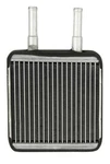 Hvac Heater Core-base Spectra. Fixed Price $38.95.