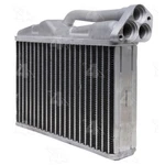 Four Seasons 92115 Aluminum Heater Core. Fixed Price $101.07.