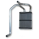Hvac Heater Core Global. Fixed Price $82.86.