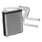 Heater Core For Honda Hr-v Fit 2015-2020. Fixed Price $67.99.