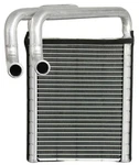 Hvac Heater Core Apdi. Fixed Price $157.99.