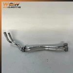05-19 Chevrolet Corvette C6 C7 Heater Core Line Pipe Oem. Fixed Price $41.86.
