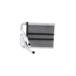 Spectra Premium 98195 Hvac Heater Core. Fixed Price $202.31.