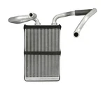 New Heater Core For Acura 04-08 Tl Honda 03-07 Accord 2.4l 3.0l 3.2l 3.5l. Fixed Price $62.22.
