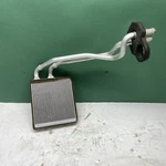2011-2019 Ford Fiesta Heater Core Fits Ae83-18b539a Oem. Fixed Price $39.99.