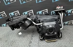 Oem Bmw M3 M4 Competition G80 G82 Hvac Heater Core Blower Fan 2021-2025. Fixed Price $599.99.