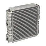 Oem Grade Hvac Heater Core 91-08 Front Altima Maxima Sentra 200sx Pathfinder. Fixed Price $119.58.