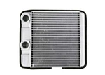 Hvac Heater Core Osc. Fixed Price $276.99.
