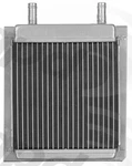 Global Parts Distributors 8231312 Hvac Heater Core For Select 94-97 Dodge Models. Fixed Price $77.60.