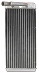 Hvac Heater Core-wagon Apdi. Fixed Price $79.99.