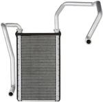 Hvac Heater Core Spectra 98116 Fits 2013 Acura Rdx 3.5l-v6. Fixed Price $57.57.