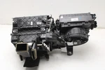 2020-2025 Ford Escape Sel Hvac Heater Blower Motor Housing Box Lx6z-19930-b Oem. Fixed Price $390.99.