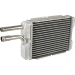 Hvac Heater Core Global. Fixed Price $35.95.