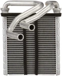 Hvac Heater Core Spectra. Fixed Price $135.49.