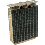 Gpd 8231399 Heater Core Fits 1993-2004 Chrysler Concorde 93-04 Dodge Intrepid. Fixed Price $65.99.