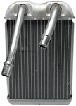 Apdi Hvac Heater Core For Escalade, C1500 Suburban, C2500 Suburban+more. Fixed Price $81.12.